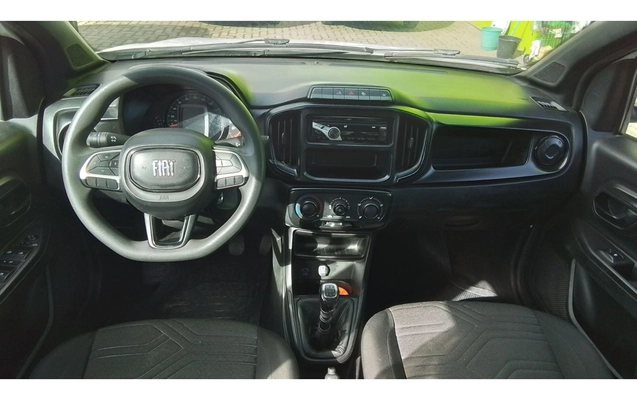imagem-https://www.socarrao.com.br/sc-vehicle-images-prod/3936177/1789717135314-1_102147.jpg