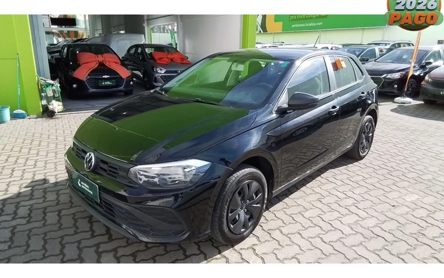 imagem-https://www.socarrao.com.br/sc-vehicle-images-prod/3936179/1789717136437-1_031611.jpg