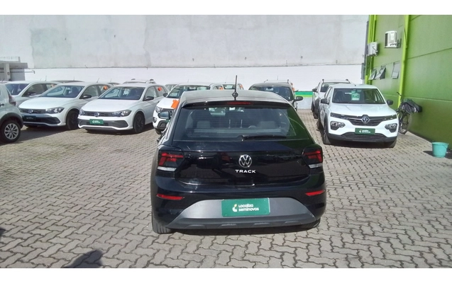 imagem-https://www.socarrao.com.br/sc-vehicle-images-prod/3936179/1789717136439-1_020233.jpg