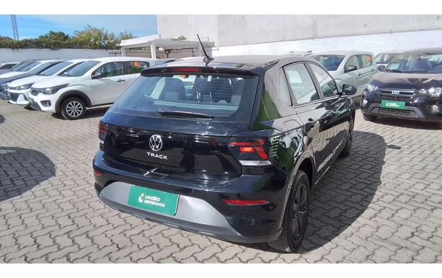 imagem-https://www.socarrao.com.br/sc-vehicle-images-prod/3936179/1789717136439-2_020233.jpg