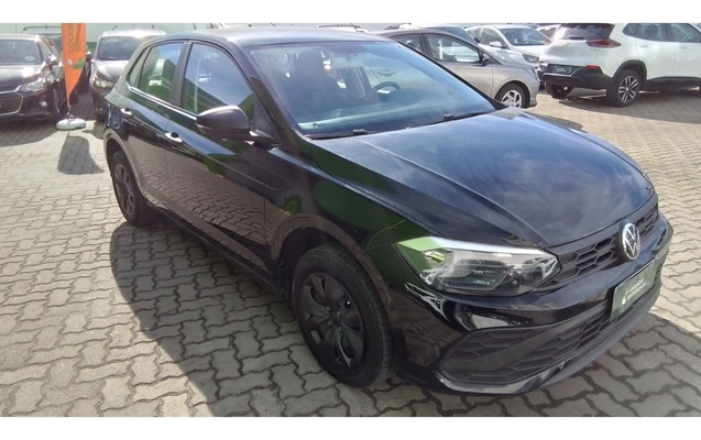 imagem-https://www.socarrao.com.br/sc-vehicle-images-prod/3936179/1789717136440-1_020235.jpg