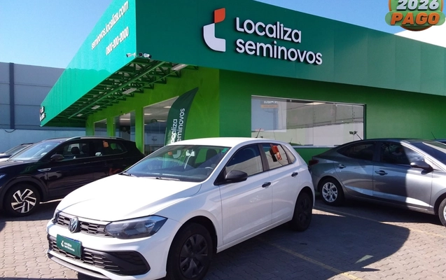 imagem-https://www.socarrao.com.br/sc-vehicle-images-prod/3936180/1789717136494-1_041433.jpg