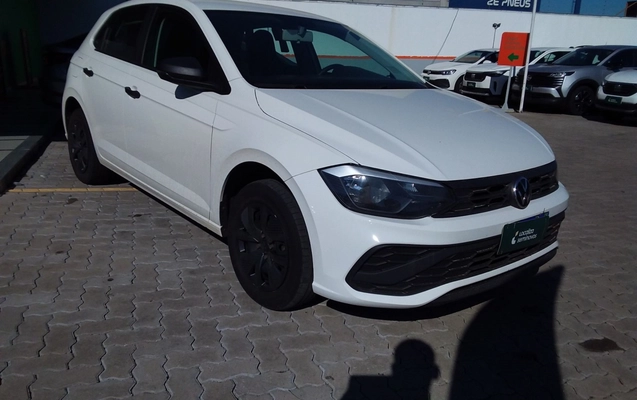 imagem-https://www.socarrao.com.br/sc-vehicle-images-prod/3936180/1789717136496-1_114601.jpg