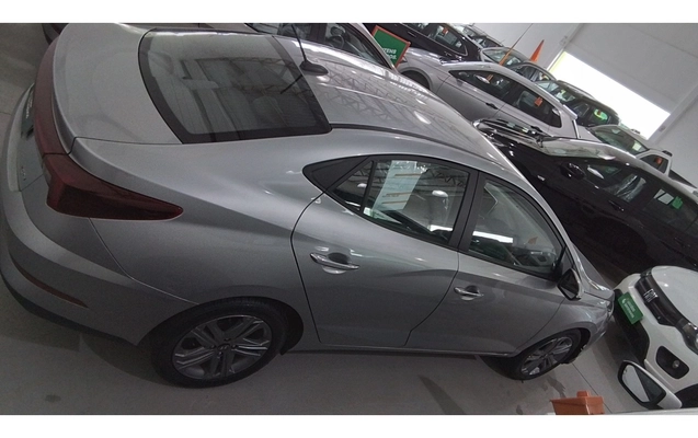 imagem-https://www.socarrao.com.br/sc-vehicle-images-prod/3936181/1789717136822-1_012405.jpg