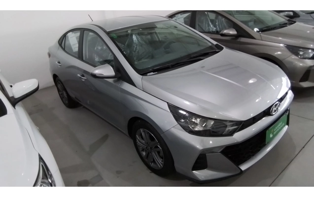 imagem-https://www.socarrao.com.br/sc-vehicle-images-prod/3936181/1789717136823-2_012405.jpg