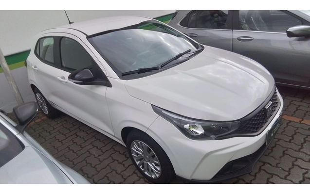 imagem-https://www.socarrao.com.br/sc-vehicle-images-prod/3936183/1789717137187-1_011615.jpg