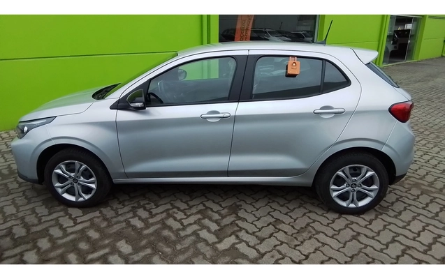 imagem-https://www.socarrao.com.br/sc-vehicle-images-prod/3936184/1789717137350-1_035613.jpg