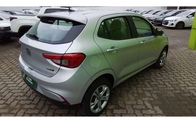 imagem-https://www.socarrao.com.br/sc-vehicle-images-prod/3936184/1789717137351-2_035614.jpg