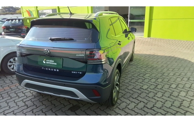 imagem-https://www.socarrao.com.br/sc-vehicle-images-prod/3936185/1789717137612-2_102935.jpg