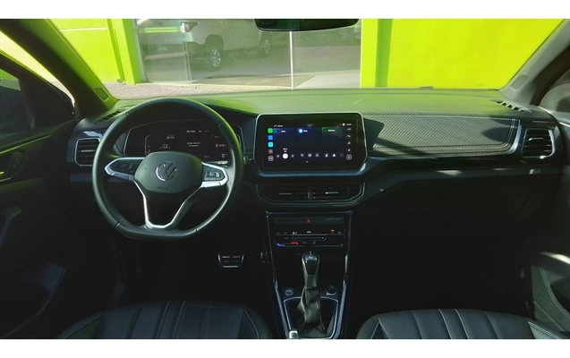 imagem-https://www.socarrao.com.br/sc-vehicle-images-prod/3936185/1789717137613-2_102937.jpg