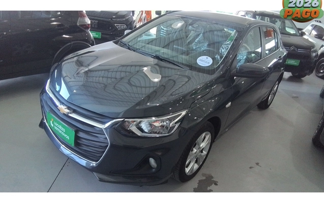 imagem-https://www.socarrao.com.br/sc-vehicle-images-prod/3936187/1789717138022-1_030903.jpg