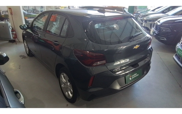 imagem-https://www.socarrao.com.br/sc-vehicle-images-prod/3936187/1789717138023-3_083048.jpg