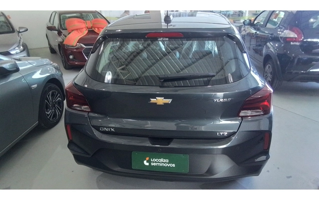imagem-https://www.socarrao.com.br/sc-vehicle-images-prod/3936187/1789717138024-1_083049.jpg