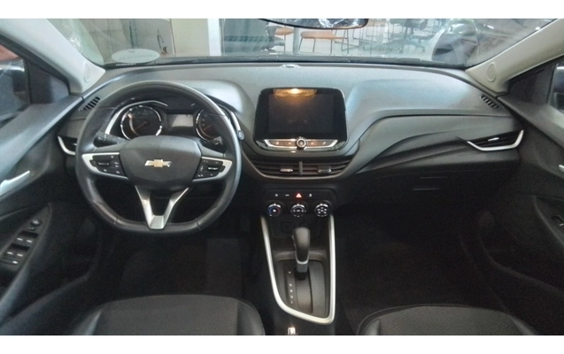 imagem-https://www.socarrao.com.br/sc-vehicle-images-prod/3936187/1789717138025-3_083050.jpg