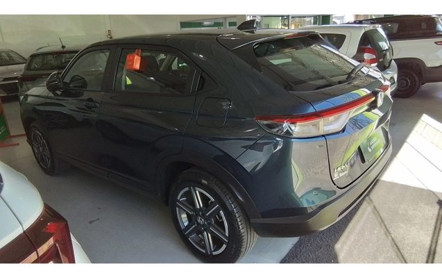 imagem-https://www.socarrao.com.br/sc-vehicle-images-prod/3936188/1789717138165-1_044038.jpg