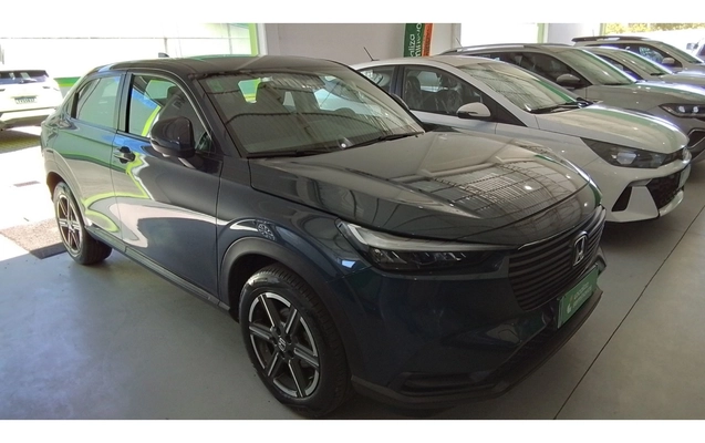 imagem-https://www.socarrao.com.br/sc-vehicle-images-prod/3936188/1789717138166-1_044040.jpg