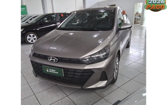 imagem-https://www.socarrao.com.br/sc-vehicle-images-prod/3936189/1789717138428-1_025903.jpg
