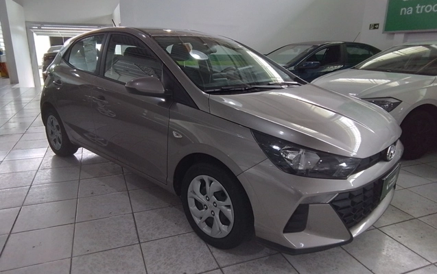imagem-https://www.socarrao.com.br/sc-vehicle-images-prod/3936189/1789717138429-1_114229.jpg