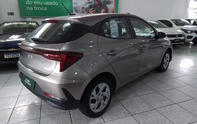 imagem-https://www.socarrao.com.br/sc-vehicle-images-prod/3936189/1789717138429-1_114230.jpg