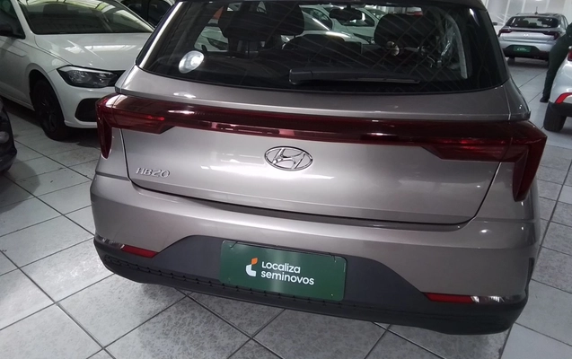 imagem-https://www.socarrao.com.br/sc-vehicle-images-prod/3936189/1789717138430-1_114231.jpg