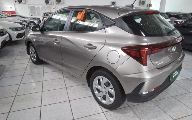 imagem-https://www.socarrao.com.br/sc-vehicle-images-prod/3936189/1789717138430-1_114232.jpg