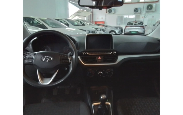 imagem-https://www.socarrao.com.br/sc-vehicle-images-prod/3936189/1789717138430-1_114234.jpg