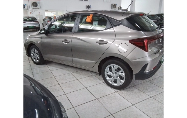 imagem-https://www.socarrao.com.br/sc-vehicle-images-prod/3936189/1789717138431-1_114236.jpg