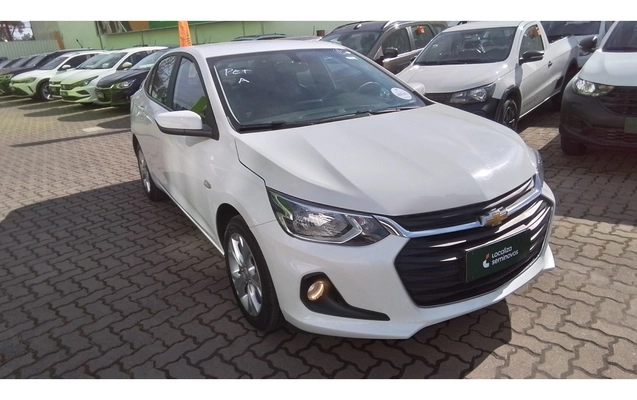 imagem-https://www.socarrao.com.br/sc-vehicle-images-prod/3936190/1789717138905-1_114635.jpg