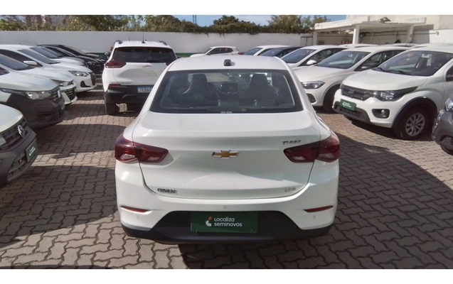 imagem-https://www.socarrao.com.br/sc-vehicle-images-prod/3936190/1789717138907-1_114639.jpg