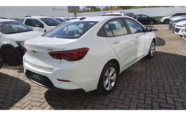 imagem-https://www.socarrao.com.br/sc-vehicle-images-prod/3936190/1789717138907-2_114639.jpg