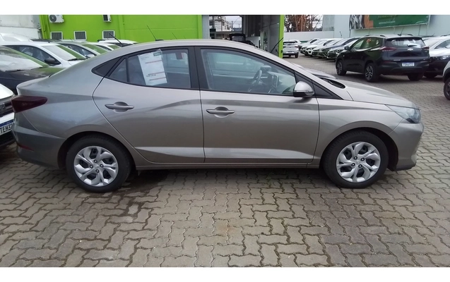 imagem-https://www.socarrao.com.br/sc-vehicle-images-prod/3936191/1789717139039-1_054819.jpg