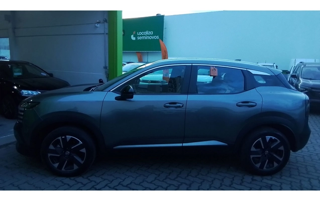 imagem-https://www.socarrao.com.br/sc-vehicle-images-prod/3936193/1789717139509-1_061002.jpg