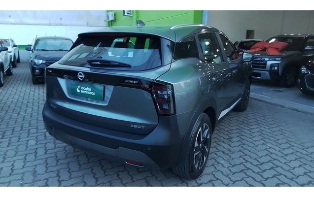 imagem-https://www.socarrao.com.br/sc-vehicle-images-prod/3936193/1789717139509-1_061004.jpg