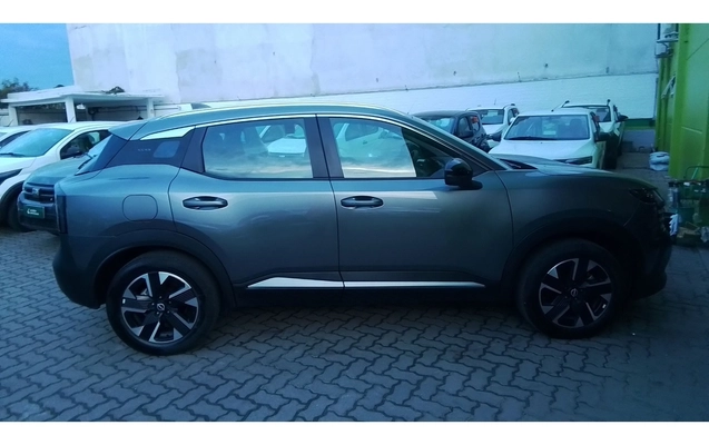 imagem-https://www.socarrao.com.br/sc-vehicle-images-prod/3936193/1789717139510-1_061005.jpg
