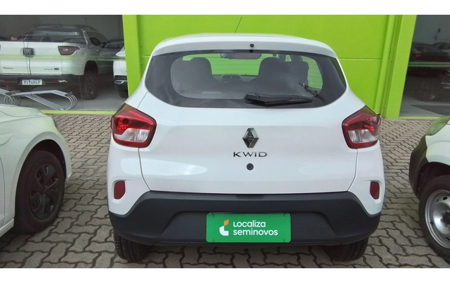imagem-https://www.socarrao.com.br/sc-vehicle-images-prod/3936194/1789717139748-1_044710.jpg