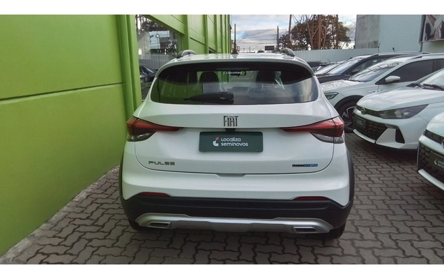 imagem-https://www.socarrao.com.br/sc-vehicle-images-prod/3936195/1789717139946-1_063023.jpg