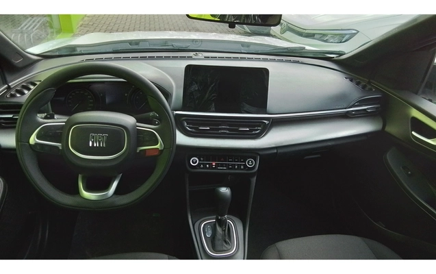 imagem-https://www.socarrao.com.br/sc-vehicle-images-prod/3936195/1789717139947-1_063027.jpg