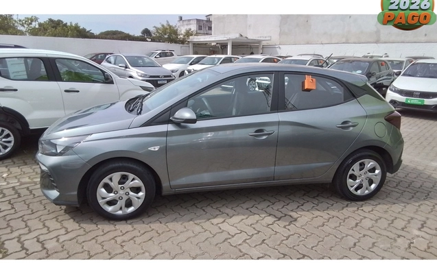 imagem-https://www.socarrao.com.br/sc-vehicle-images-prod/3936197/1789717140225-1_033457.jpg