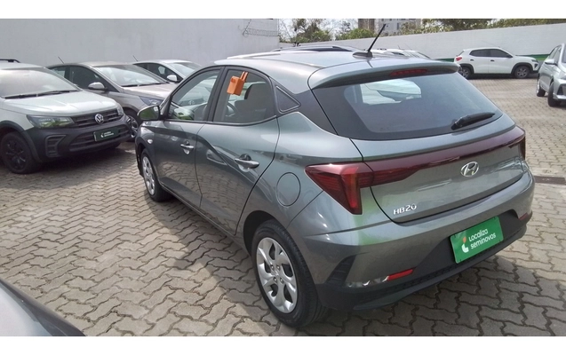 imagem-https://www.socarrao.com.br/sc-vehicle-images-prod/3936197/1789717140227-1_114823.jpg