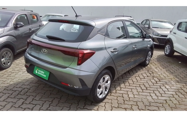 imagem-https://www.socarrao.com.br/sc-vehicle-images-prod/3936197/1789717140227-1_114824.jpg