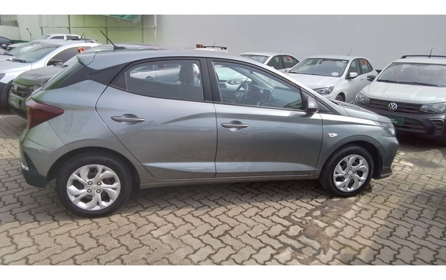 imagem-https://www.socarrao.com.br/sc-vehicle-images-prod/3936197/1789717140228-2_114824.jpg