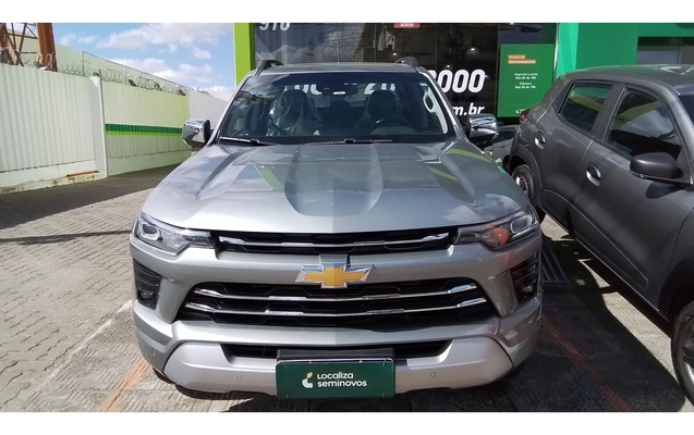 imagem-https://www.socarrao.com.br/sc-vehicle-images-prod/3936198/1789717140399-1_022938.jpg