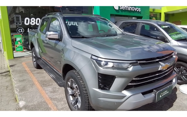 imagem-https://www.socarrao.com.br/sc-vehicle-images-prod/3936198/1789717140399-2_022938.jpg