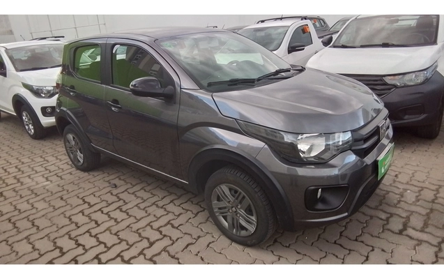 imagem-https://www.socarrao.com.br/sc-vehicle-images-prod/3936199/1789717140841-1_053153.jpg