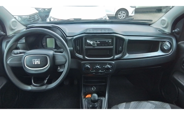 imagem-https://www.socarrao.com.br/sc-vehicle-images-prod/3936199/1789717140841-1_053154.jpg