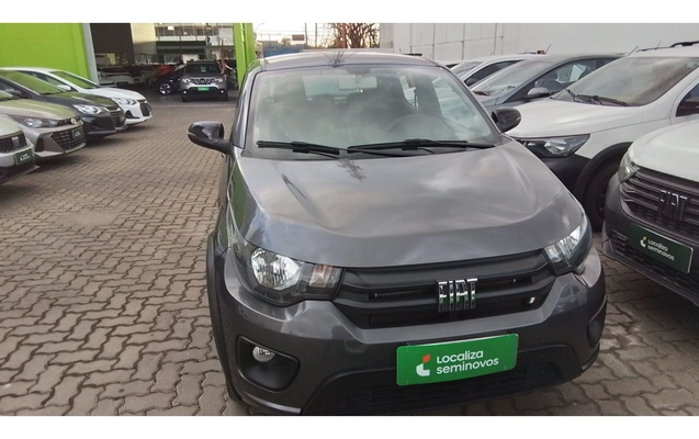 imagem-https://www.socarrao.com.br/sc-vehicle-images-prod/3936199/1789717140841-2_053149.jpg