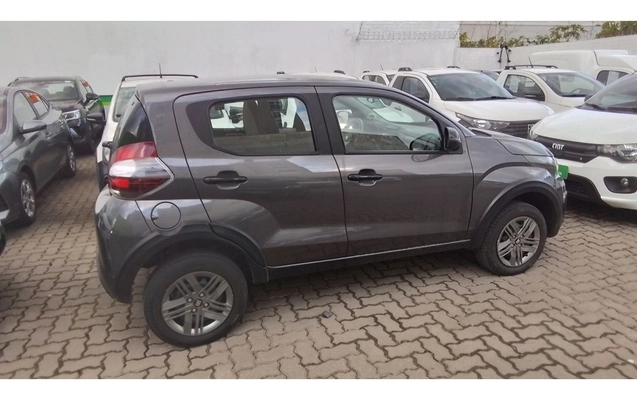 imagem-https://www.socarrao.com.br/sc-vehicle-images-prod/3936199/1789717140841-2_053152.jpg