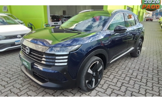 imagem-https://www.socarrao.com.br/sc-vehicle-images-prod/3936200/1789717140905-1_033153.jpg