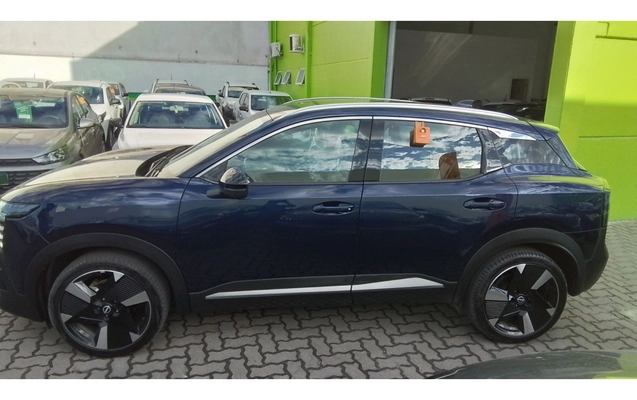 imagem-https://www.socarrao.com.br/sc-vehicle-images-prod/3936200/1789717140905-2_045753.jpg