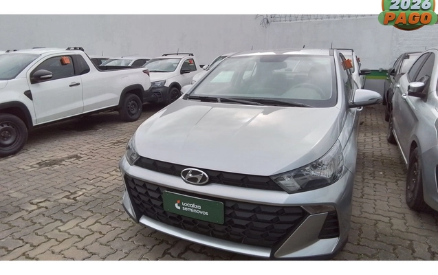 imagem-https://www.socarrao.com.br/sc-vehicle-images-prod/3936203/1789717142668-1_033709.jpg